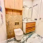 Apartman Brisamar Penthouse Candelaria