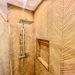 Brisamar Penthouse * كانديلاريا