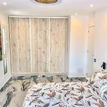 شقة Brisamar Penthouse